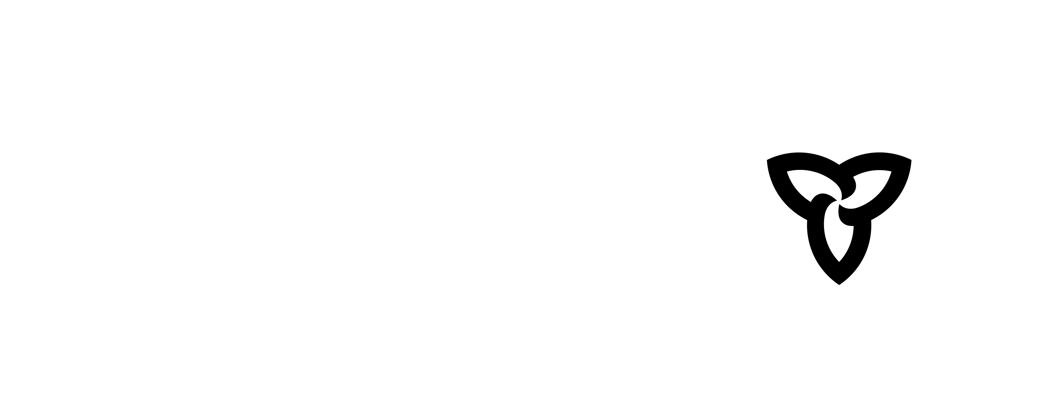 Government of Ontario